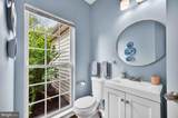 235 Cannon Way - Photo 22