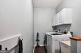 235 Cannon Way - Photo 24