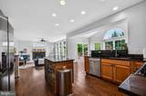 235 Cannon Way - Photo 7