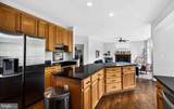 235 Cannon Way - Photo 8