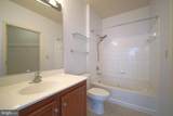2665 Prosperity Avenue - Photo 12