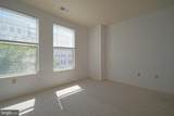 2665 Prosperity Avenue - Photo 13