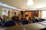2665 Prosperity Avenue - Photo 24