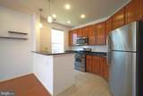 2665 Prosperity Avenue - Photo 5