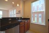 2665 Prosperity Avenue - Photo 7