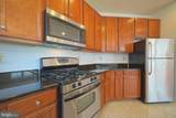 2665 Prosperity Avenue - Photo 9