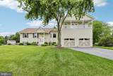 902 Clauser Court - Photo 1