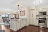 3800 Powell Lane - Photo 1