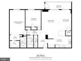3800 Powell Lane - Photo 3