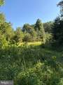 0 Gold Dale Rd - Photo 3