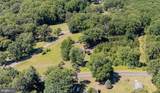 0 Gold Dale Rd - Photo 5