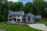 796 Falls Farm Court - Photo 1