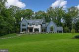 796 Falls Farm Court - Photo 2