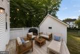 113 Willis Street - Photo 17