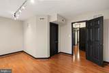 17 Chase Street - Photo 10