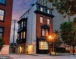 17 Chase Street - Photo 5
