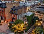 17 Chase Street - Photo 6