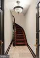 17 Chase Street - Photo 8