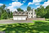 675 Rock Hill Road - Photo 3