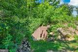 675 Rock Hill Road - Photo 57