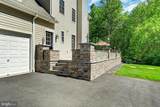 675 Rock Hill Road - Photo 58