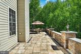 675 Rock Hill Road - Photo 59