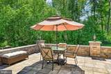 675 Rock Hill Road - Photo 60