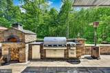 675 Rock Hill Road - Photo 61