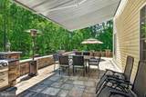 675 Rock Hill Road - Photo 62