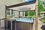 675 Rock Hill Road - Photo 63