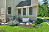 675 Rock Hill Road - Photo 64