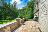 675 Rock Hill Road - Photo 65