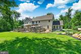 675 Rock Hill Road - Photo 66