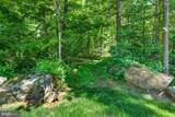 675 Rock Hill Road - Photo 67