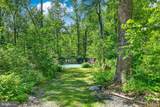 675 Rock Hill Road - Photo 68