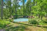 675 Rock Hill Road - Photo 69