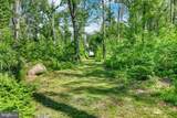 675 Rock Hill Road - Photo 70