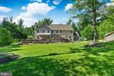 675 Rock Hill Road - Photo 71
