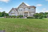 3614 Moline Court - Photo 1