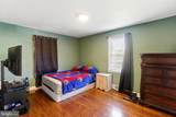 1708 Princeton Avenue - Photo 5