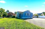 1708 Princeton Avenue - Photo 7