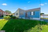 1708 Princeton Avenue - Photo 8
