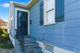 1708 Princeton Avenue - Photo 9