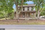 1539 Fairview Drive - Photo 1