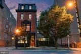 17 W and 19 Chase Street - Photo 31