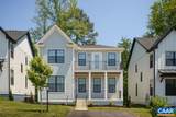 3719 Paradise Park Ln - Photo 1