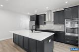 3719 Paradise Park Ln - Photo 10