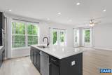 3719 Paradise Park Ln - Photo 12