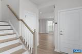 3719 Paradise Park Ln - Photo 15