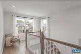 3719 Paradise Park Ln - Photo 16